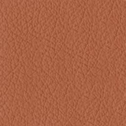 retro Arancio mattone