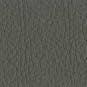 retro Grigio polvere