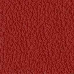 retro Rosso Scuro