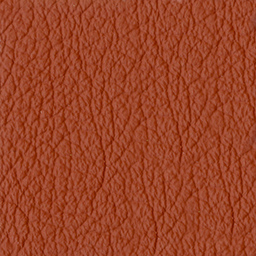 retro Terracotta