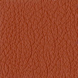 ante Terracotta