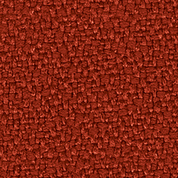 retro Arancio mattone