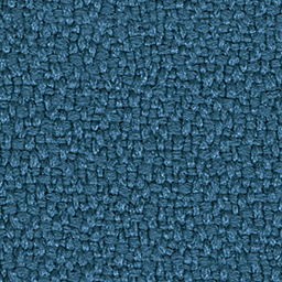 retro Blu Avio