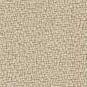 retro Beige