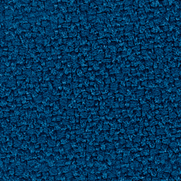 retro Blu