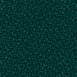 retro Verde Pino
