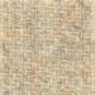retro Beige