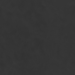 retro Grigio Antracite