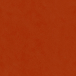 retro Arancio mattone