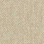 retro Beige