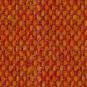 retro Arancio