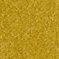 retro Giallo oro