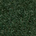 retro Verde scuro
