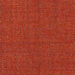 retro Arancio Papaya