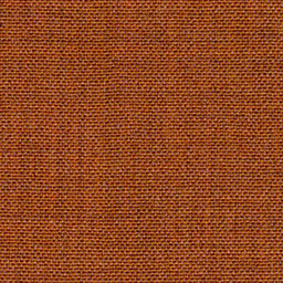 retro Arancio