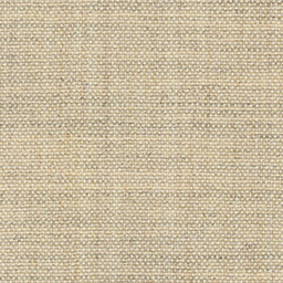 retro Beige