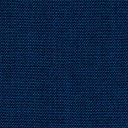 retro Blu