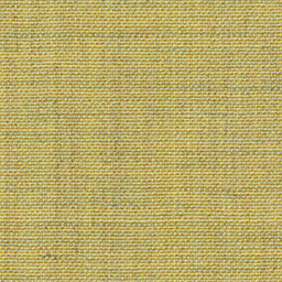 retro Giallo pastello
