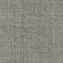 retro Grigio Cenere