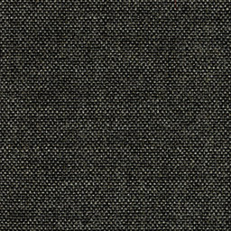 retro Grigio Scuro