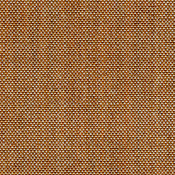 retro Nocciola