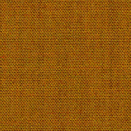 retro Giallo ocra