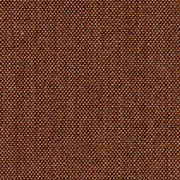 retro Terracotta