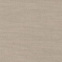 retro Beige
