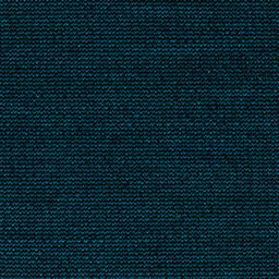 retro Blu