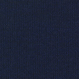 retro Blu scuro