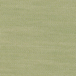 retro Verde Pastello