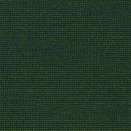 retro Verde scuro