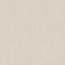 retro Beige