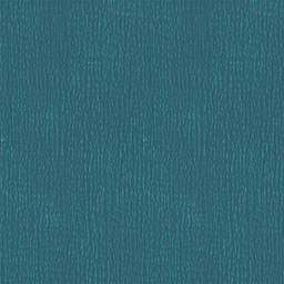 retro Blu
