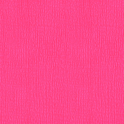 retro Fucsia fluo