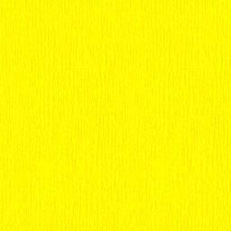retro Giallo fluo