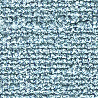 retro Blu Avio
