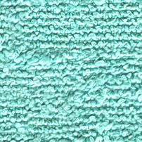 retro Azzurro