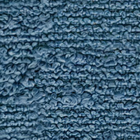 retro Blu