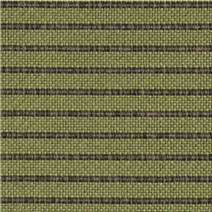 retro Verde Scuro / Verde