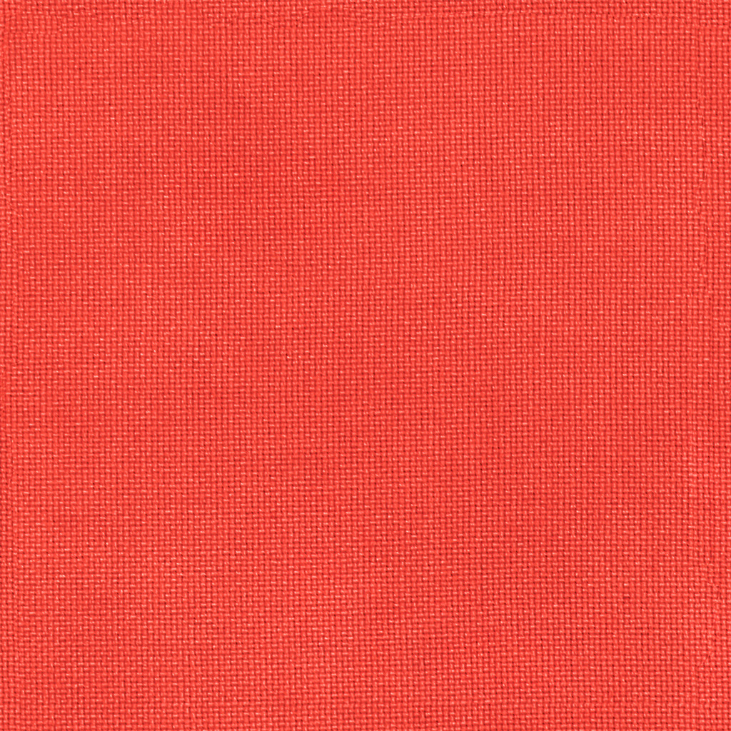 retro Arancio Papaya