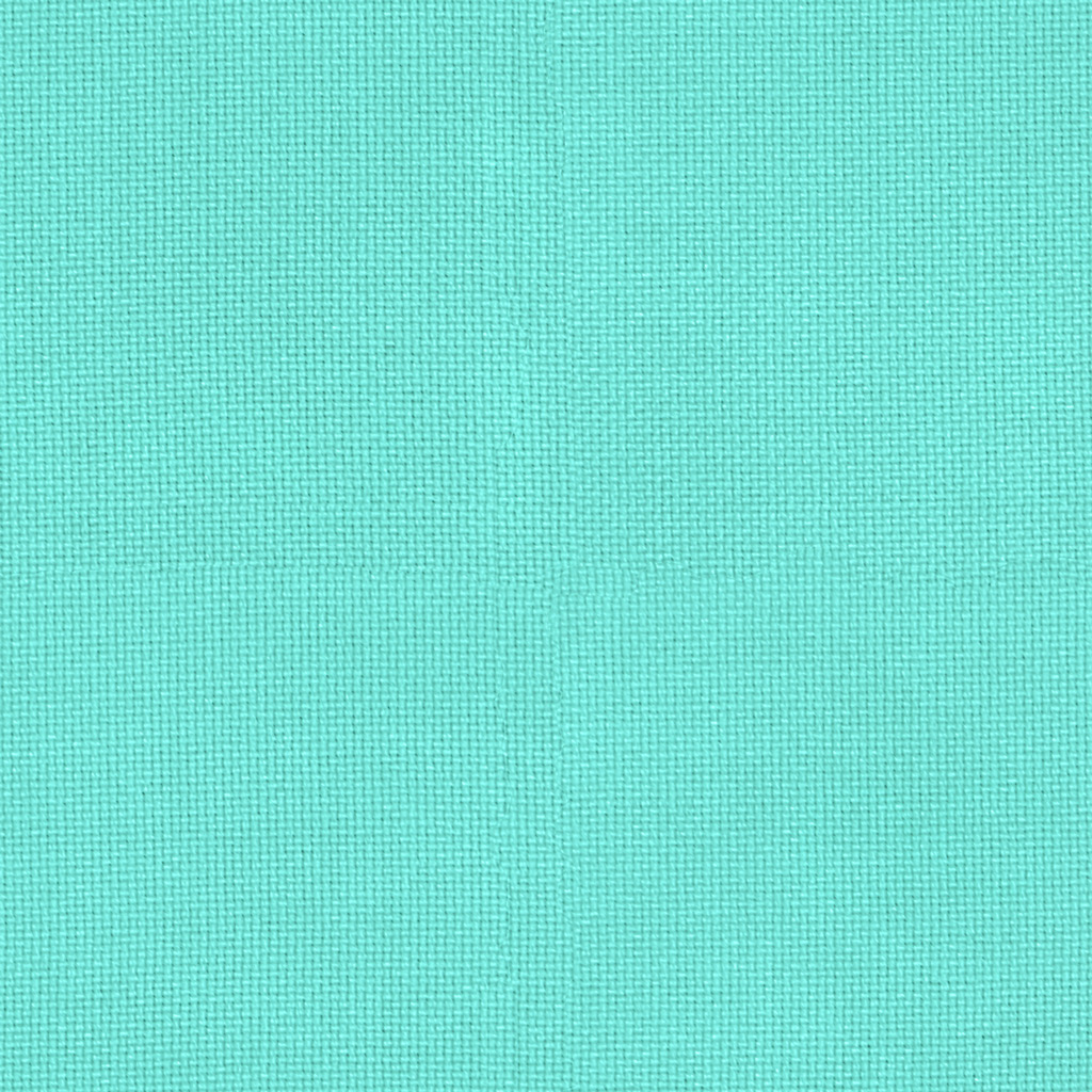 retro Azzurro
