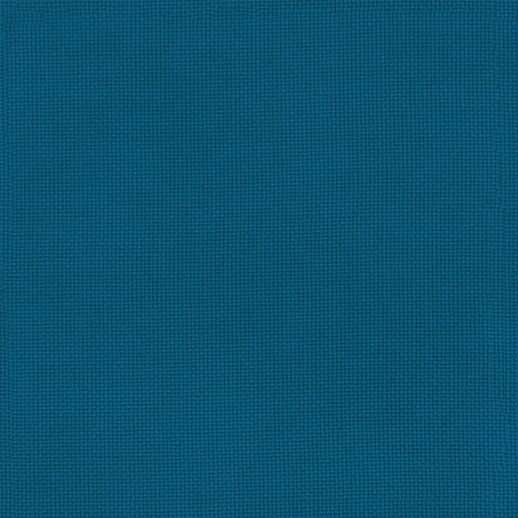 retro Blu