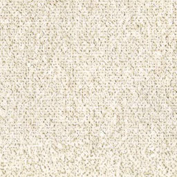 retro Beige