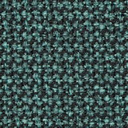 retro Verde Pino