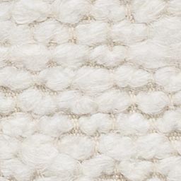 retro Bianco