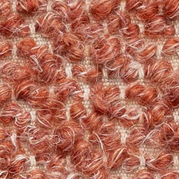 retro Rosso Ciliegia