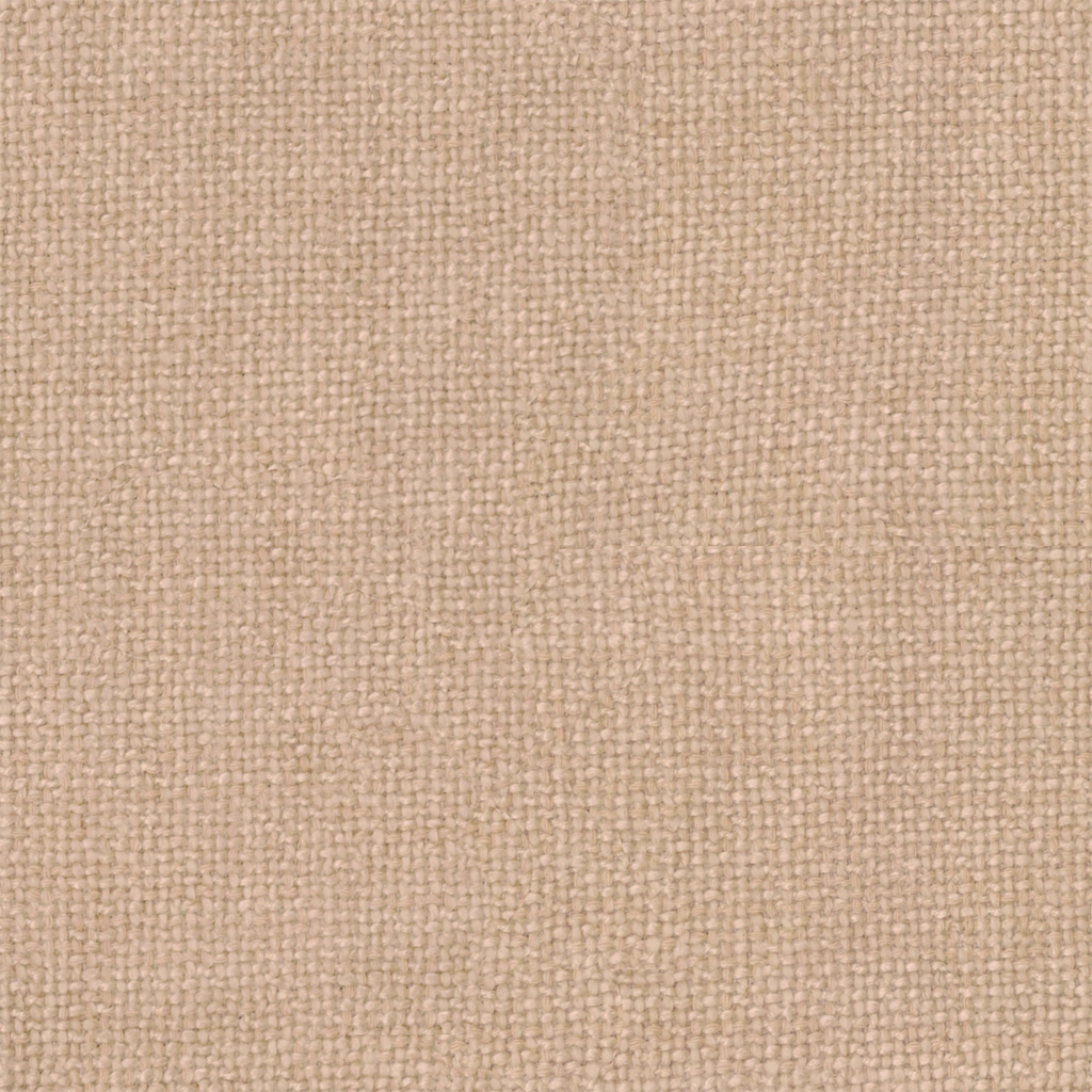 retro Beige