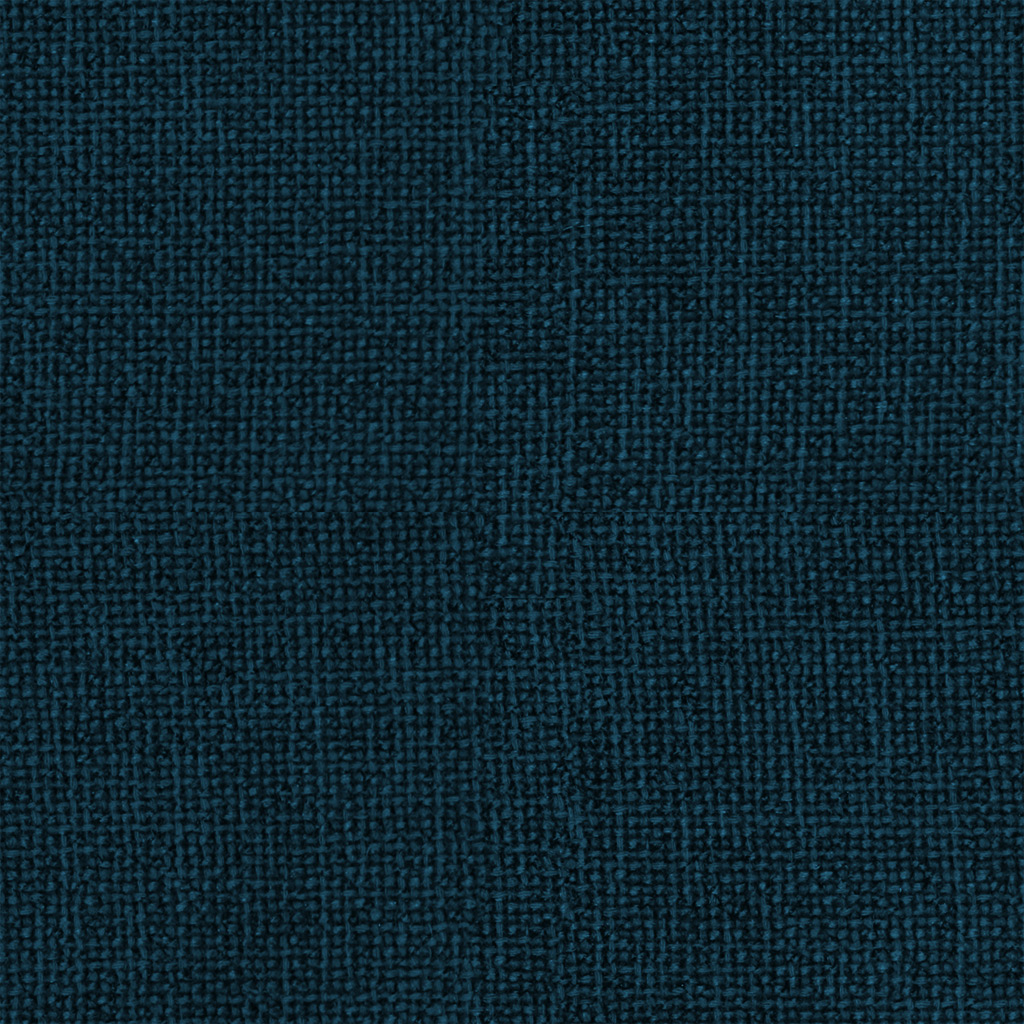 retro Blu Oceano