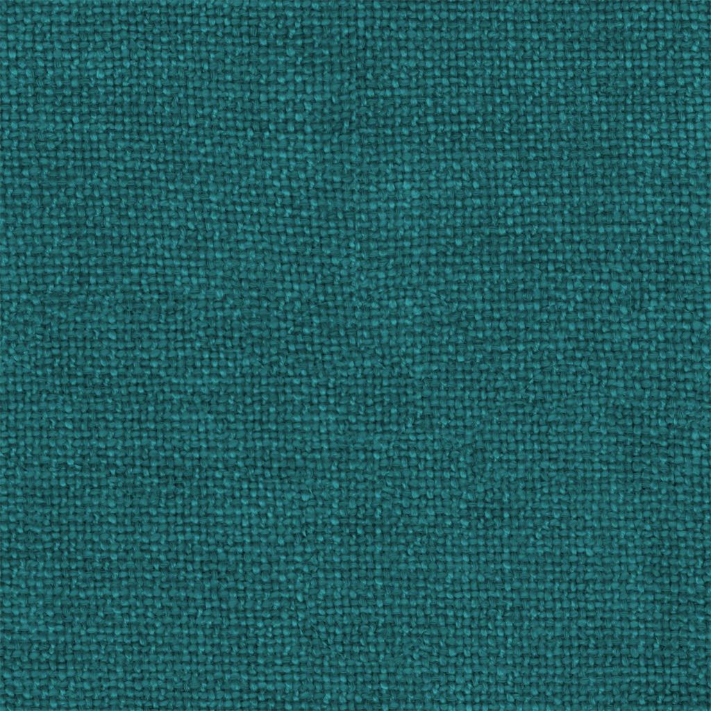 retro Blu ottanio